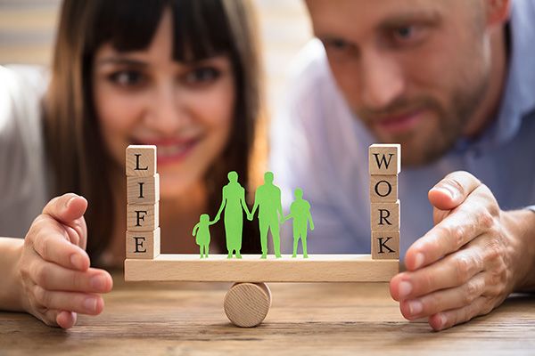 DRV BaWü: Optimale Arbeitsbedingungen in jeder Lebensphase 
