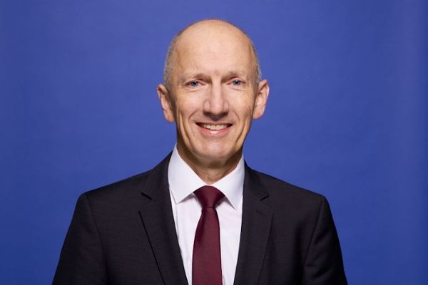 Schwächelnder Arbeitsmarkt kommt bei der Rentenversicherung an
