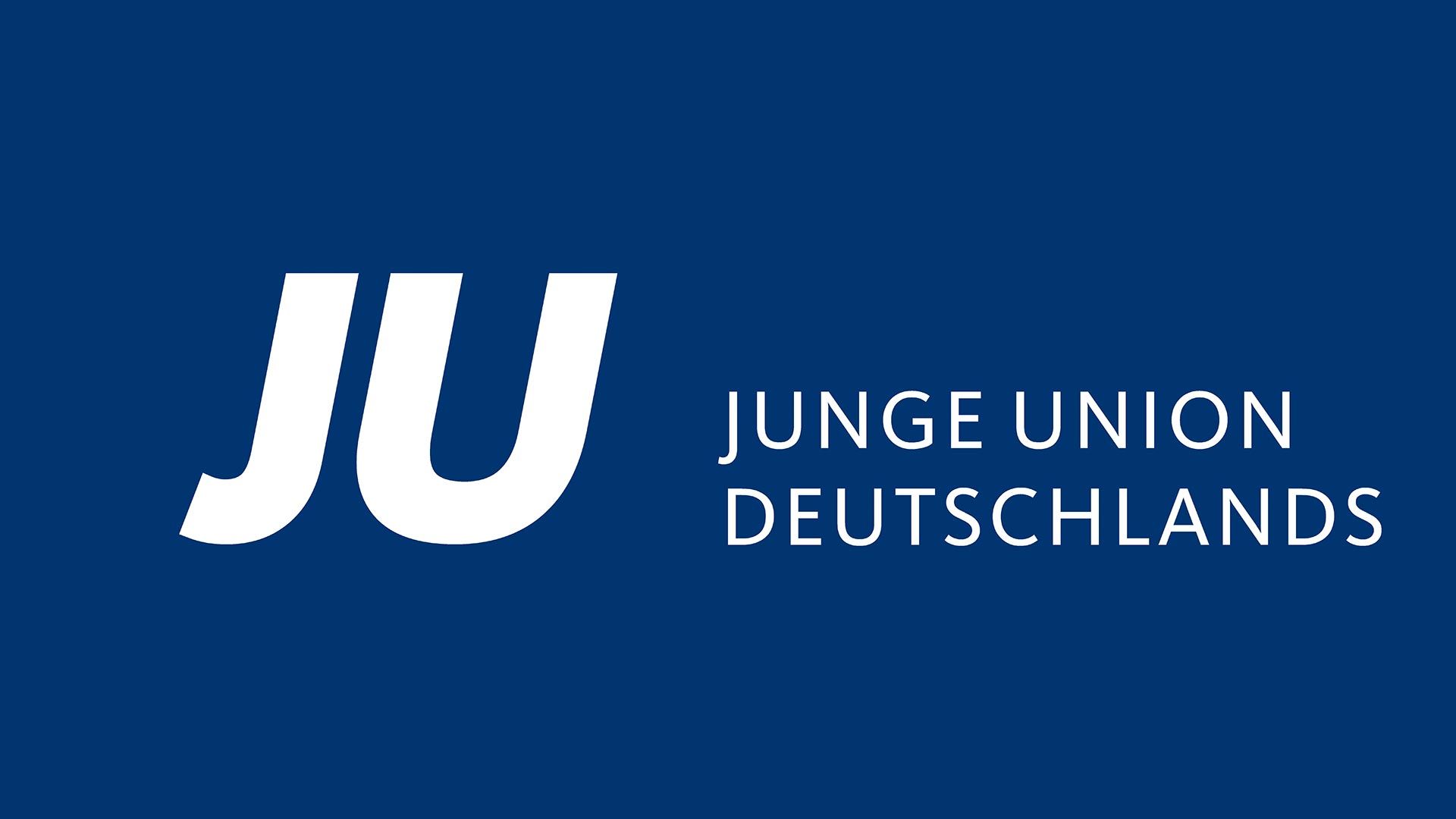 Konflikt um Rentenpaket noch nicht entschärft