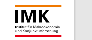IMK: Regierungs-Rentenpaket ist generationengerecht 