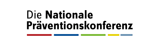 Nationale Präventionskonferenz rückt Klimawandel in den Fokus
