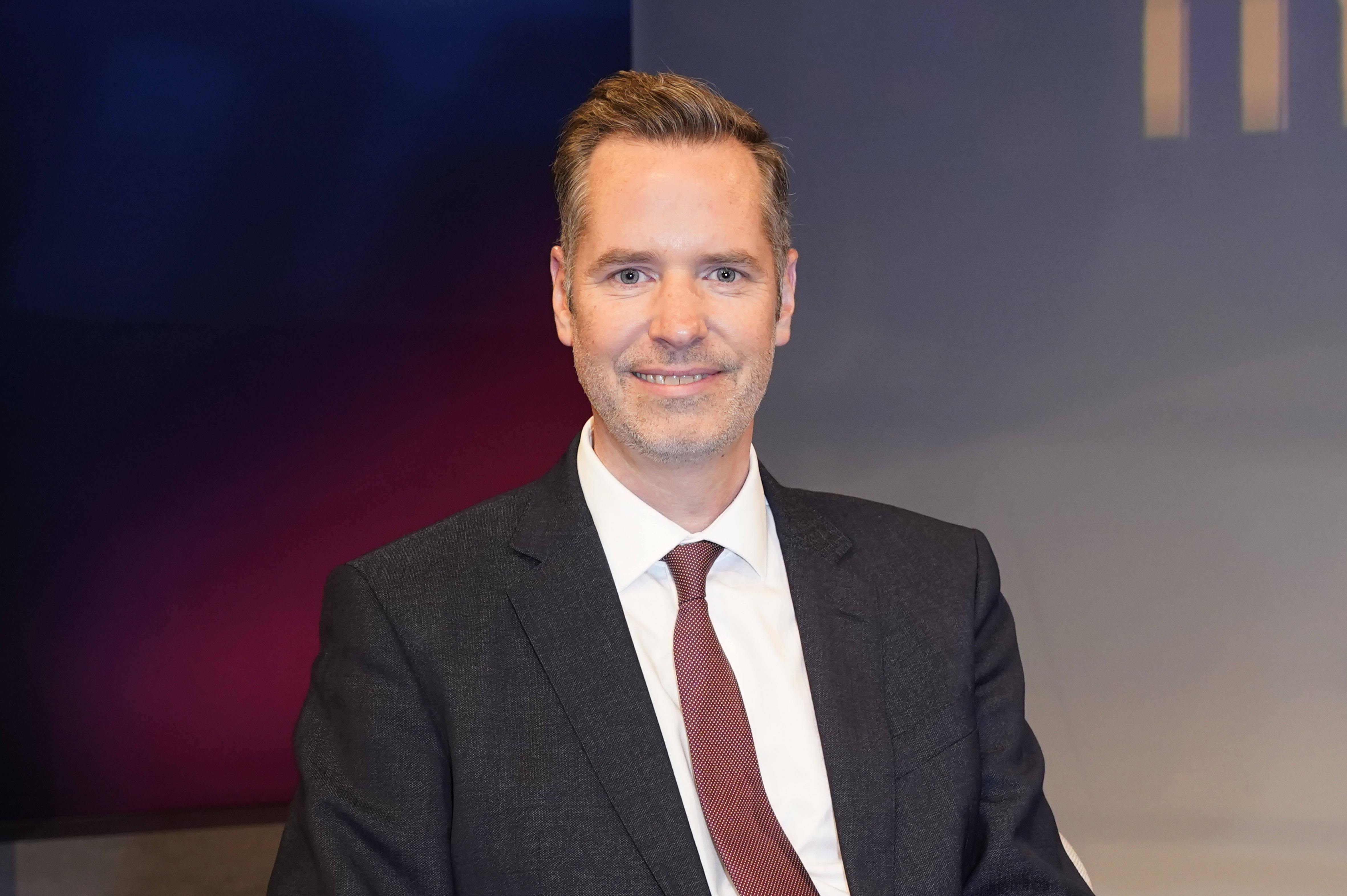 FDP-Chef: Geringverdiener aus der Rentenversicherung nehmen
