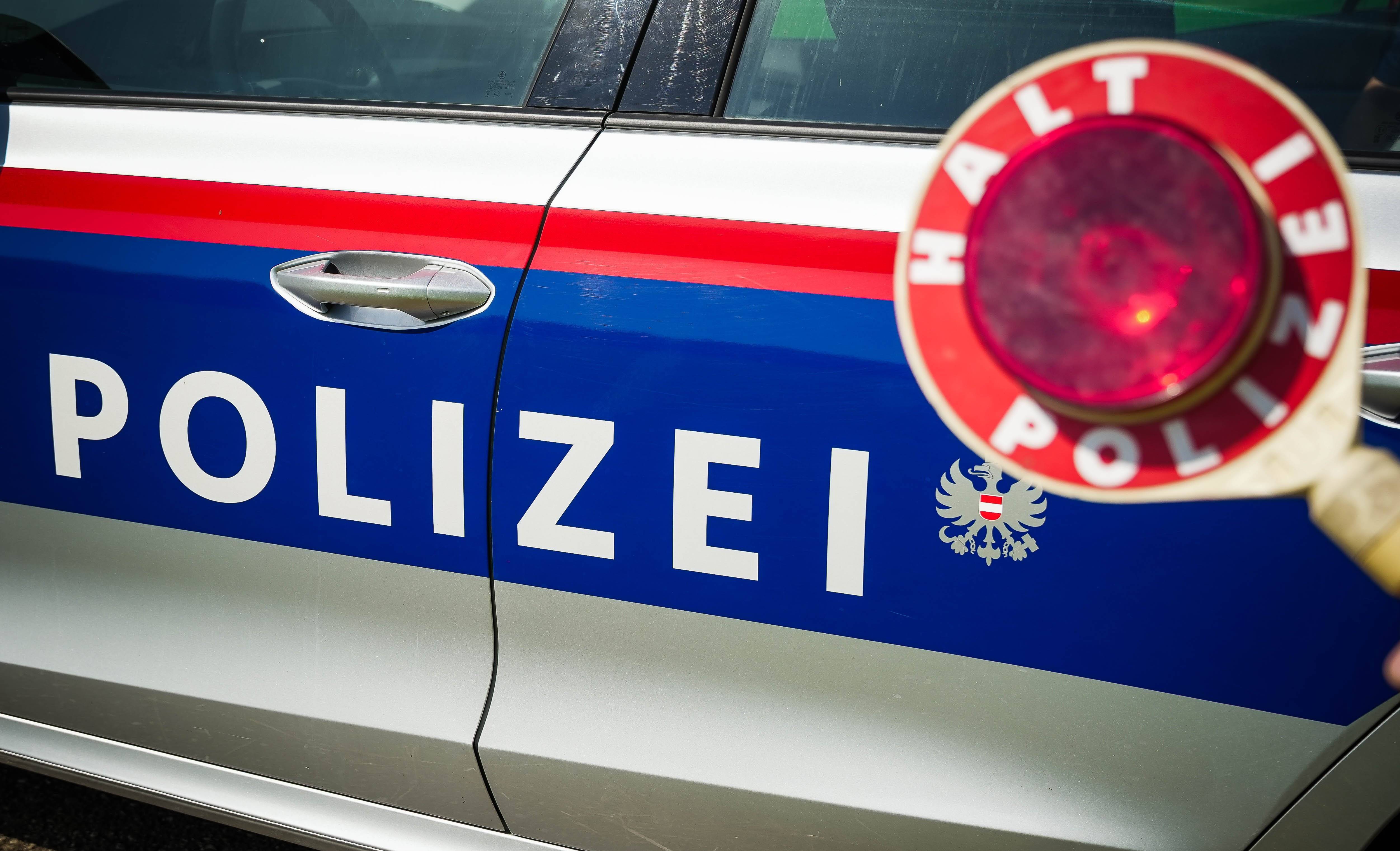 Steuerzahlerbund: Beamtenstatus auf den Prüfstand stellen