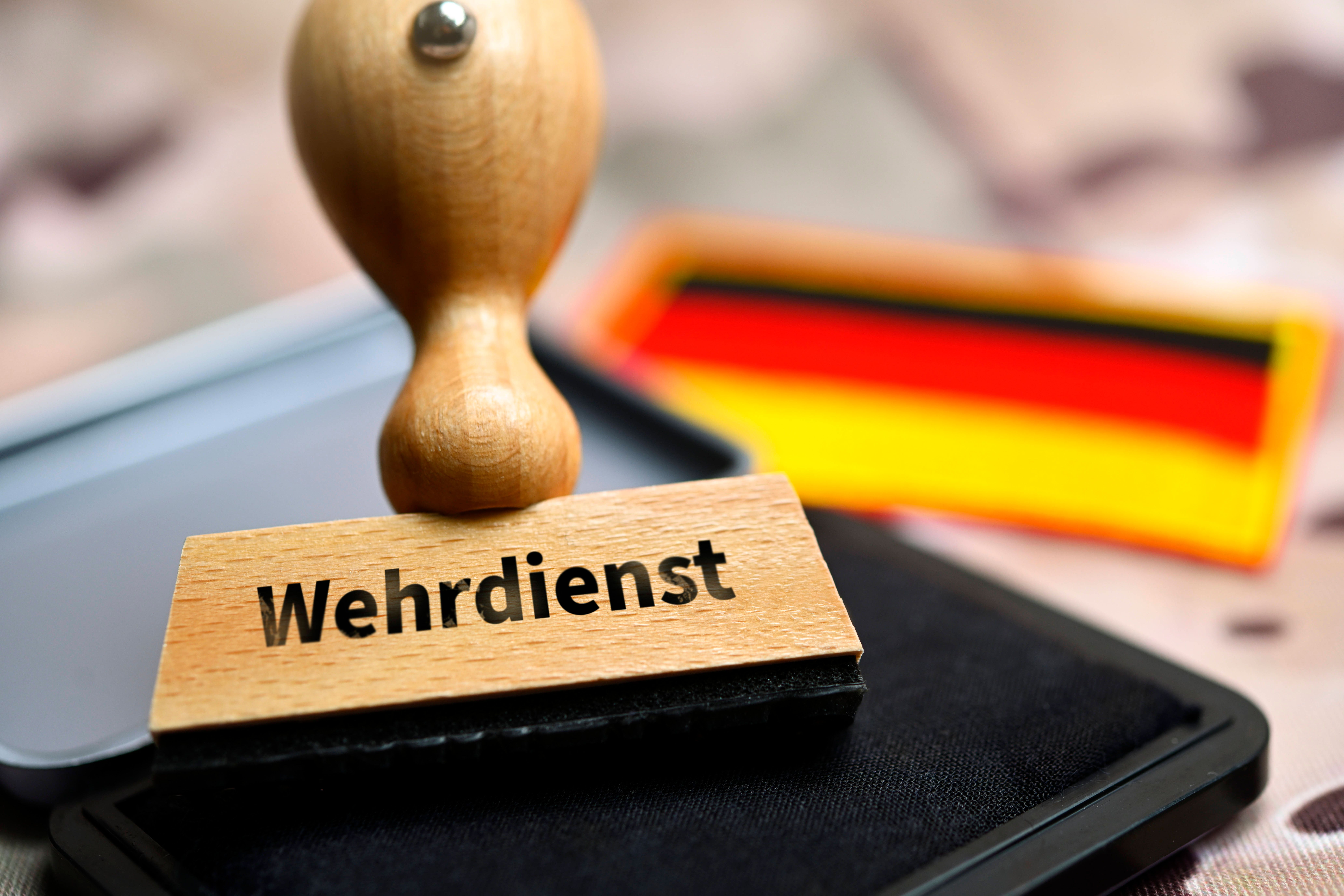 IW-Studie: Attraktivität des Wehrdiensts wird entscheidend sein