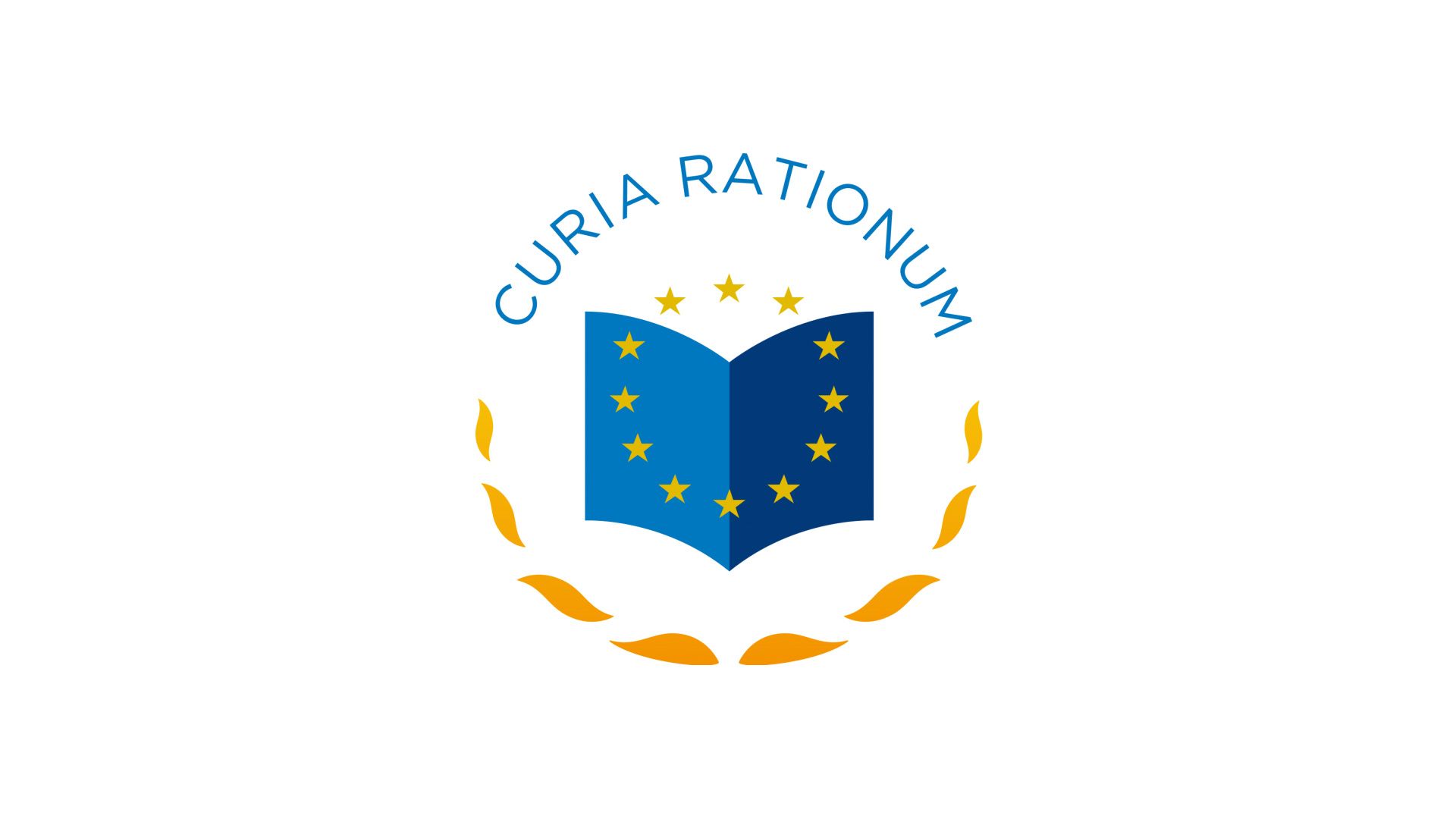 Logo Europäischer Rechnungshof