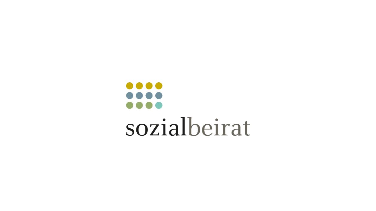Sozialbeirat kritisiert geplante Frühstart-Rente Sozialbeirat kritisiert geplante Frühstart-Rente