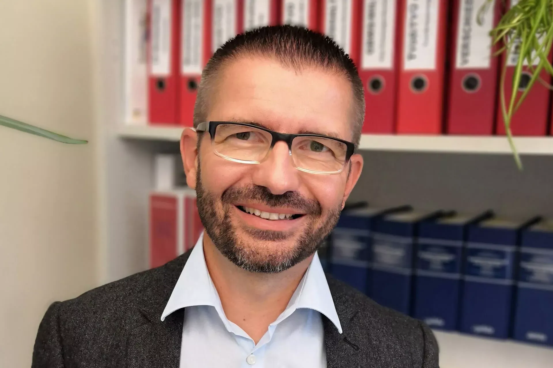 An der Rente arbeiten