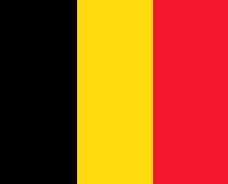 Belgische Rentenreform in Kraft getreten