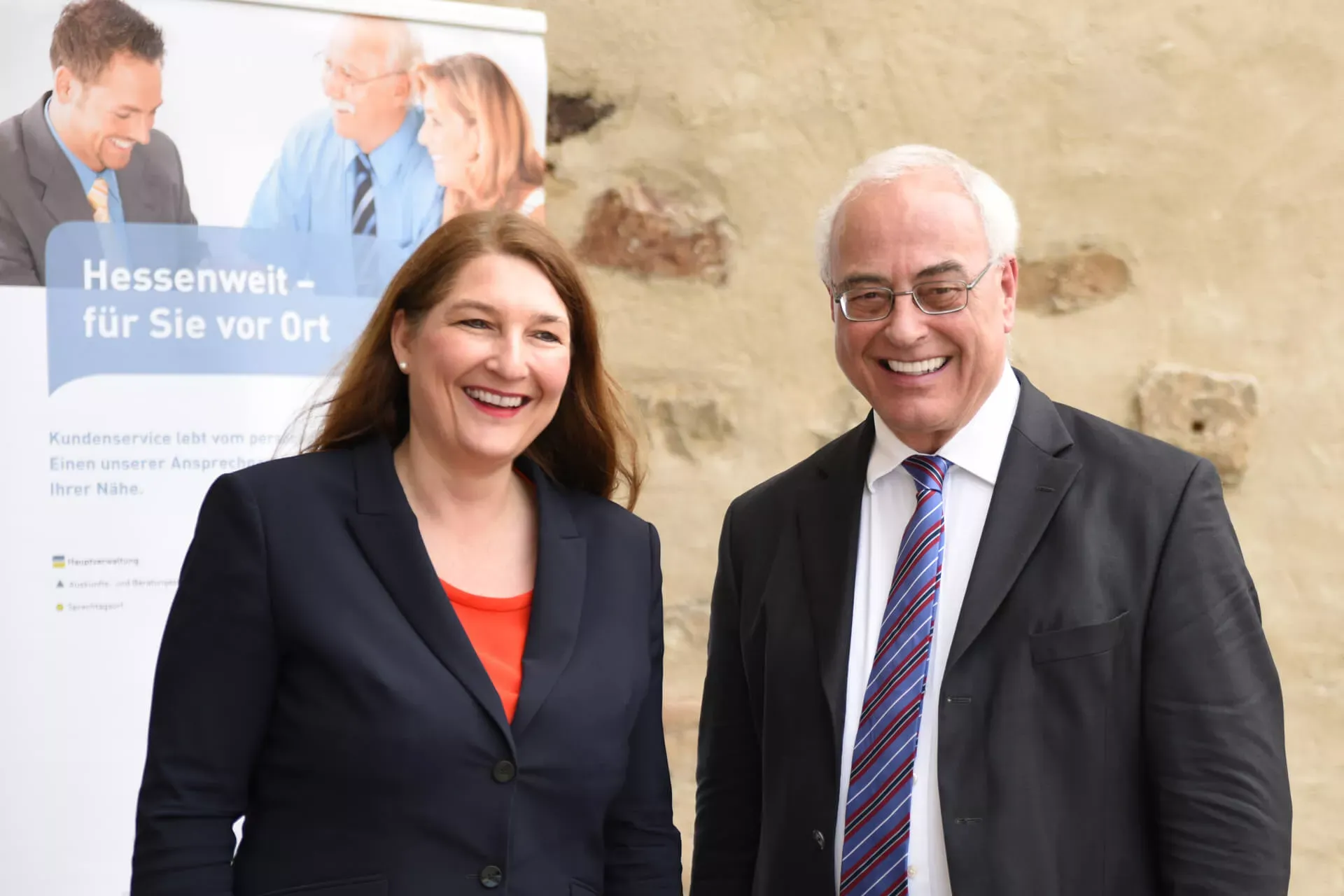 Inklusion bringt Chancen für alle Inklusion bringt Chancen für alle