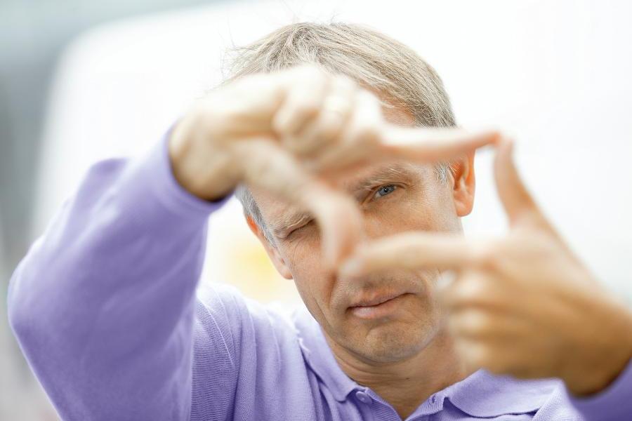 Viele Versicherte wünschen sich Rehakliniken der DRV Bayern Süd Viele Versicherte wünschen sich Rehakliniken der DRV Bayern Süd
