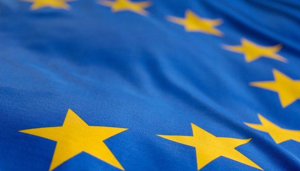 EU-Experten fordern kostengünstigere Altersvorsorge-Produkte EU-Experten fordern kostengünstigere Altersvorsorge-Produkte