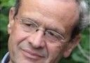 Ex-Rentenchef Ruland rechnet mit der Rentenpolitik ab Ex-Rentenchef Ruland rechnet mit der Rentenpolitik ab