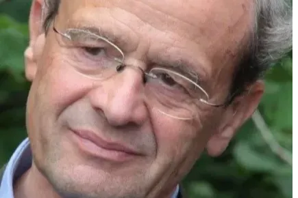 Ehemaliger Rentenchef Ruland: Rentenpaket II ist teuer und unsicher Ehemaliger Rentenchef Ruland: Rentenpaket II ist teuer und unsicher