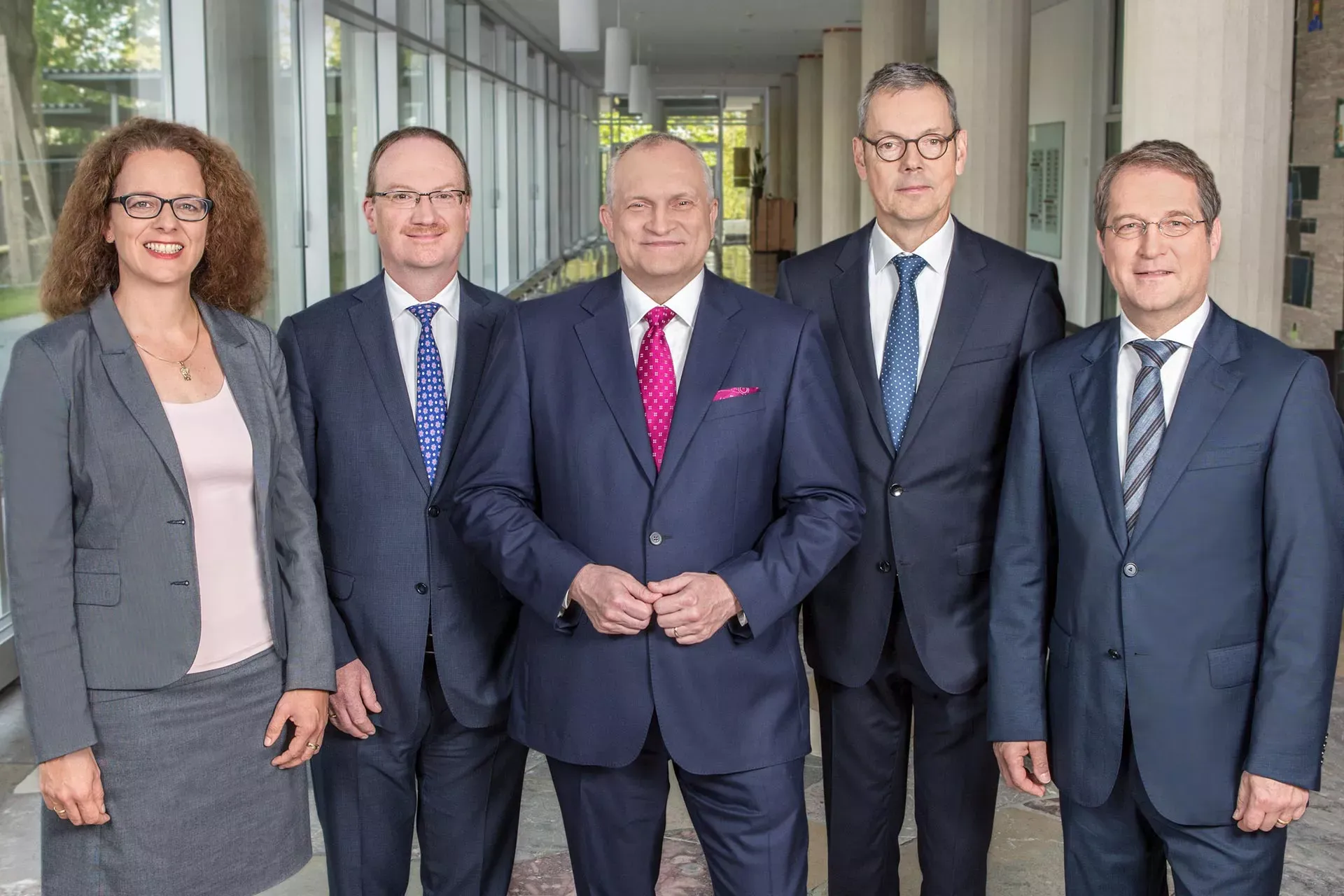 Scharfe Kritik an Rentenreform Scharfe Kritik an Rentenreform