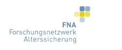 Forscherin fordert mehr Umverteilung in der Rentenversicherung Forscherin fordert mehr Umverteilung in der Rentenversicherung