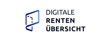 Die Digitale Rentenübersicht: Gute Hilfe bei der Ruhestandsplanung Die Digitale Rentenübersicht: Gute Hilfe bei der Ruhestandsplanung