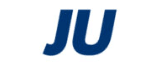 Junge Union pocht auf drastische Rentenreform Junge Union pocht auf drastische Rentenreform