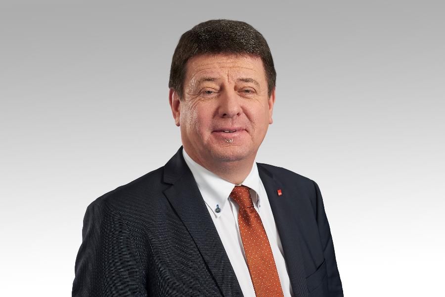 DRV Nordbayern wehrt sich gegen Kürzung der Steuerzuschüsse zur Rente DRV Nordbayern wehrt sich gegen Kürzung der Steuerzuschüsse zur Rente