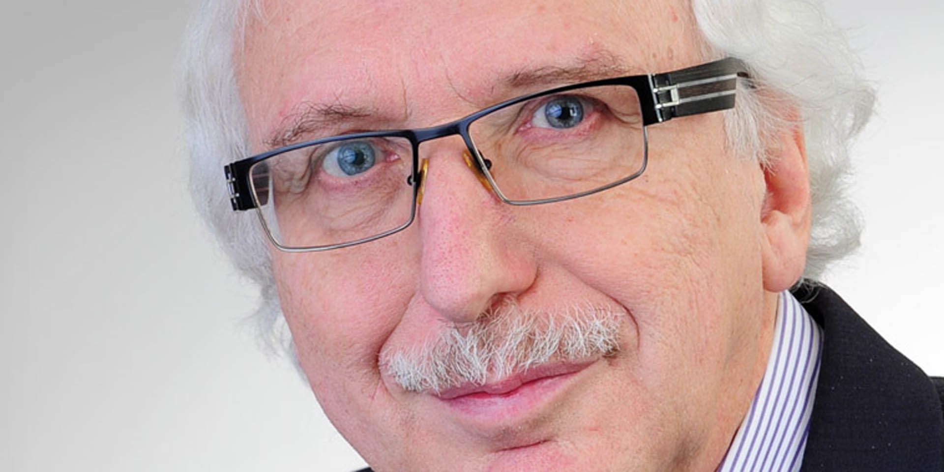 Uwe Hildebrandt Uwe Hildebrandt