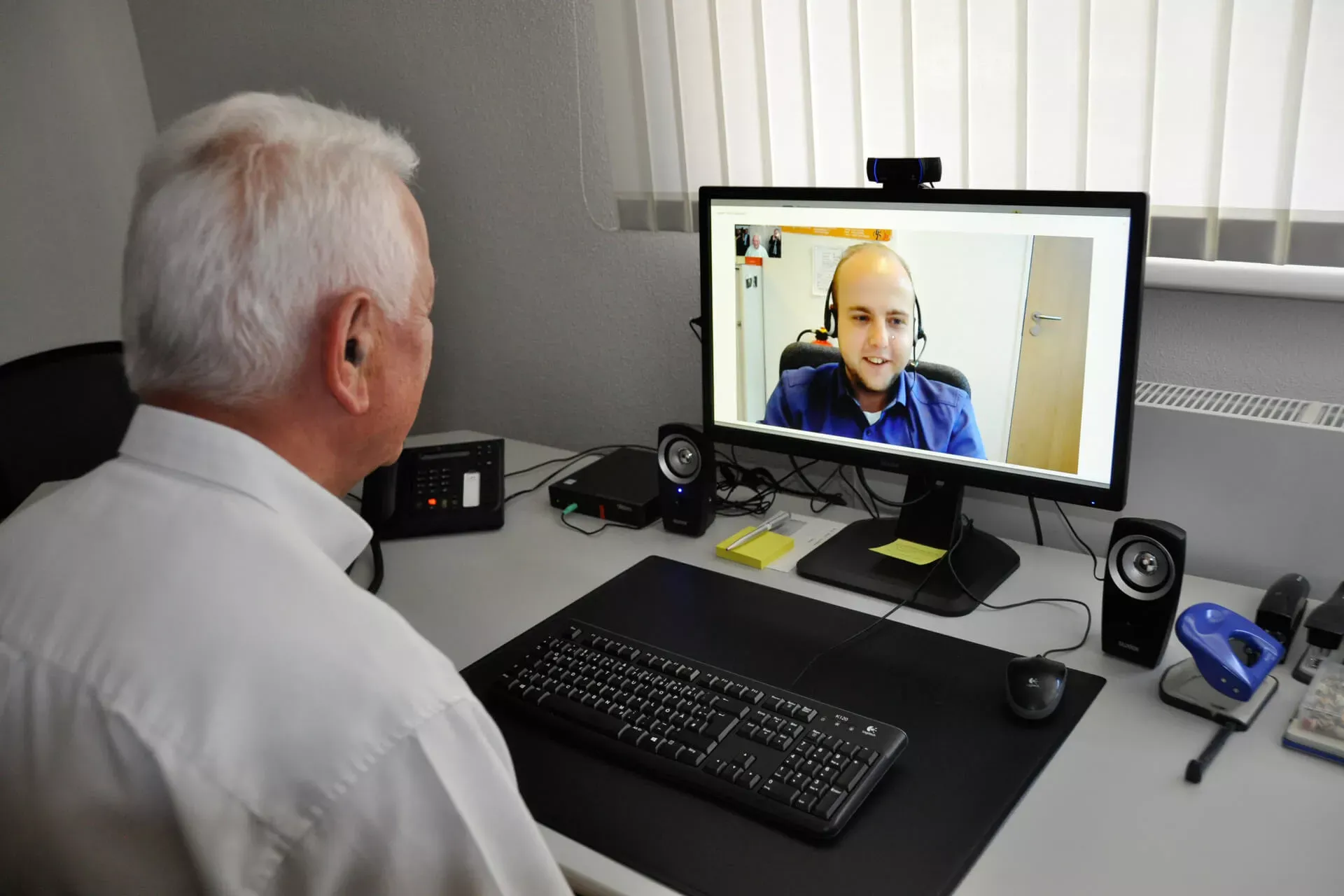 Chat mit der Rentenversicherung Chat mit der Rentenversicherung