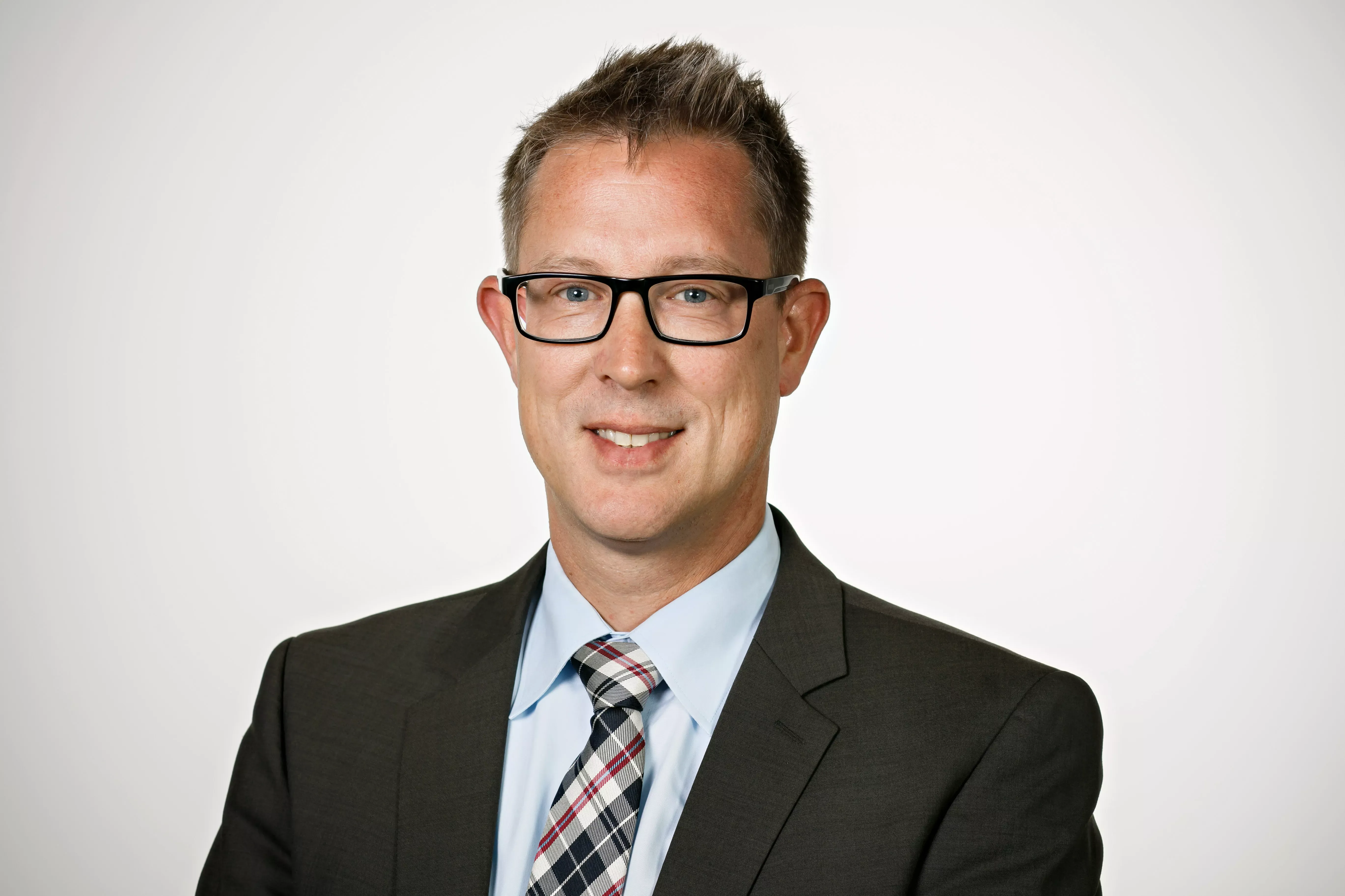 Michael Weberink, Vorstandsvorsitzender der DRV Knappschaft-Bahn-See Michael Weberink, Vorstandsvorsitzender der DRV Knappschaft-Bahn-See