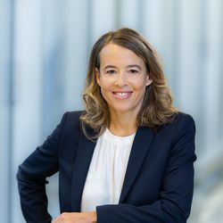 Wirtschaftsweise: Richtig gestaltete Frühstart-Rente birgt große Chancen Wirtschaftsweise: Richtig gestaltete Frühstart-Rente birgt große Chancen