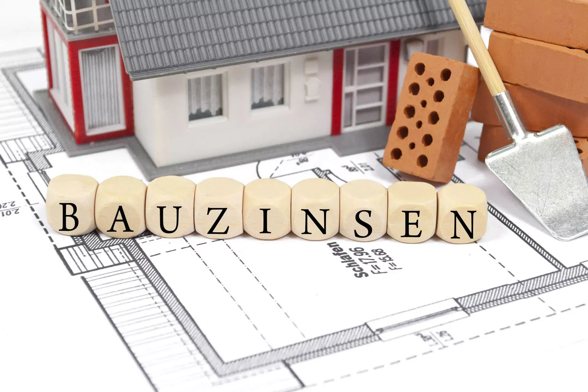 Wann lohnt sich ein Bausparvertrag? Wann lohnt sich ein Bausparvertrag?