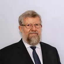 Adolf Bauer, Vorsitzender des Sozialverbands Deutschland. Adolf Bauer, Vorsitzender des Sozialverbands Deutschland.