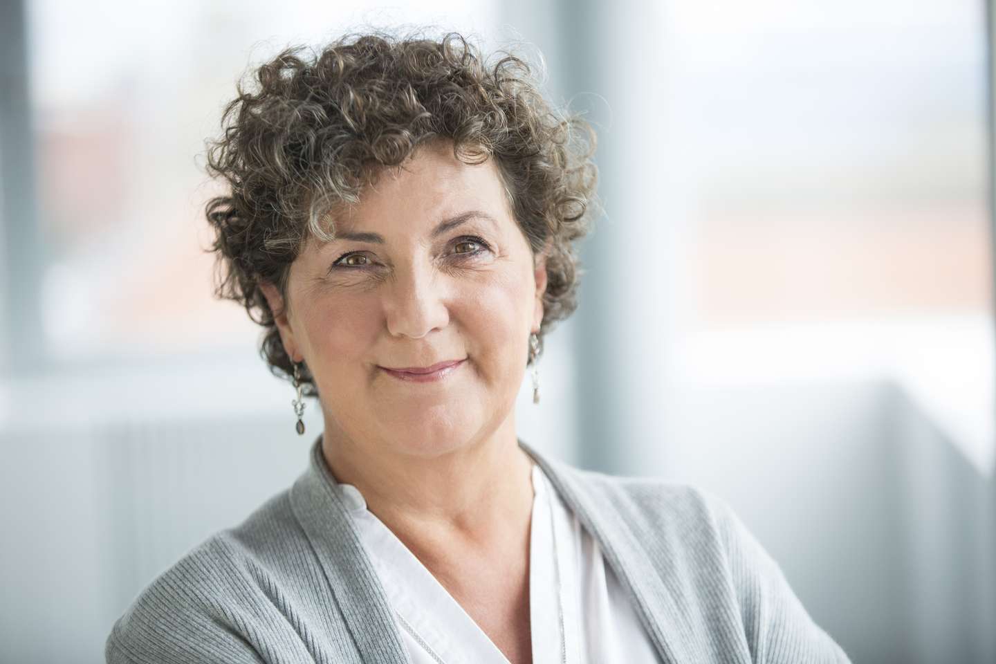 Bundesvertreterversammlung: Anja Piel zur Lage und Entwicklung der Rentenversicherung Bundesvertreterversammlung: Anja Piel zur Lage und Entwicklung der Rentenversicherung