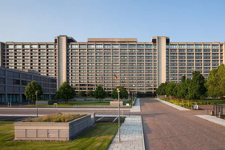 Bundesbank gegen Steueranreize für Arbeit nach der Altersgrenze Bundesbank gegen Steueranreize für Arbeit nach der Altersgrenze