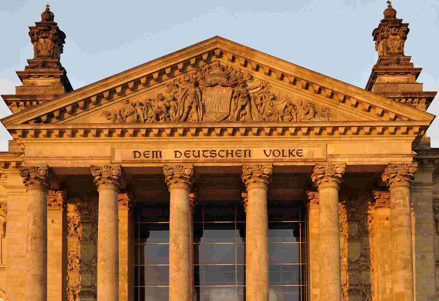 Reform der privaten Altersvorsorge: Was sich jetzt ändern soll Reform der privaten Altersvorsorge: Was sich jetzt ändern soll