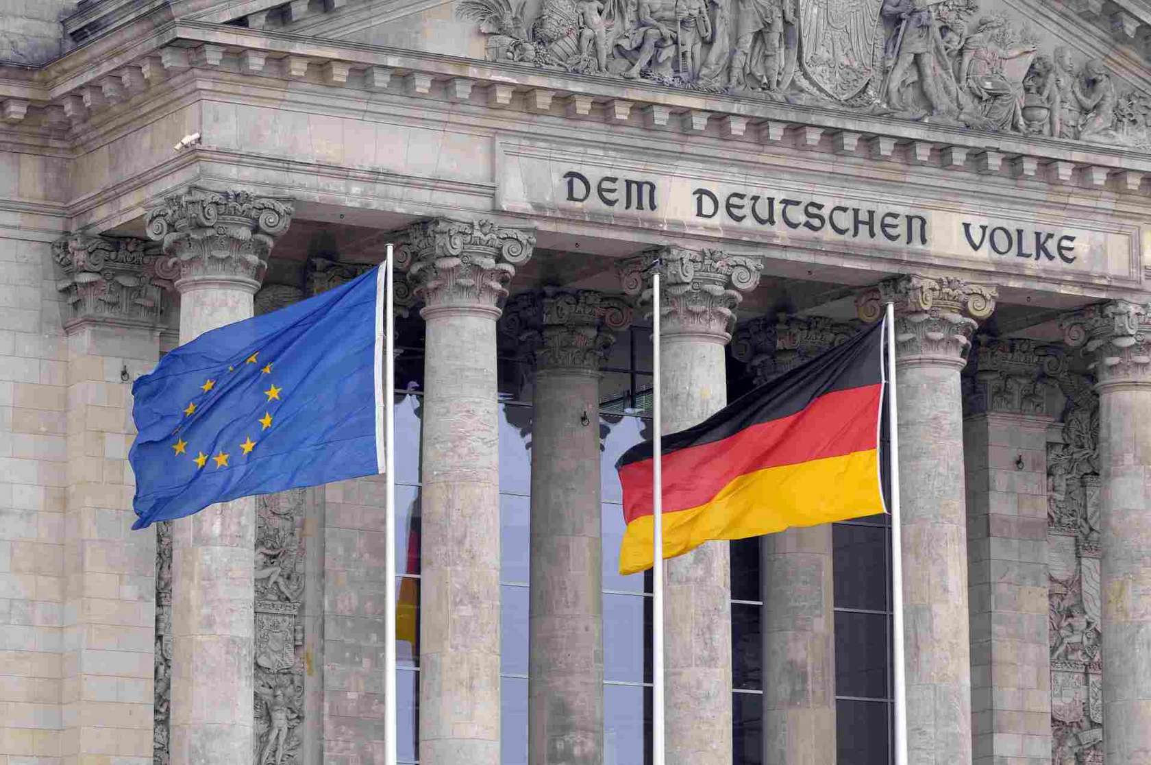 SPD und CSU wollen Änderungen bei Gesundheitsreform SPD und CSU wollen Änderungen bei Gesundheitsreform