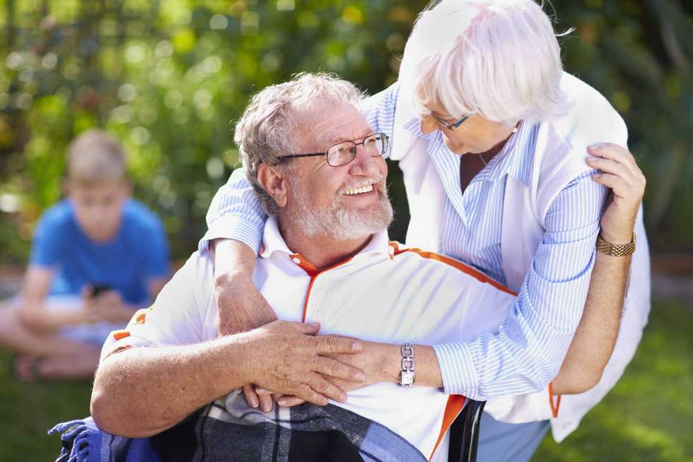Bescheid von Pflege- oder Krankenkasse: So widersprechen Sie Bescheid von Pflege- oder Krankenkasse: So widersprechen Sie