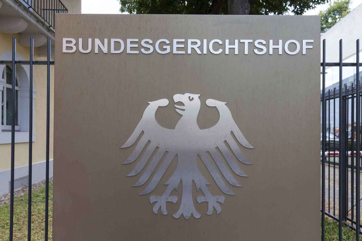 Blinde Patientin scheitert mit Klage gegen Reha-Klinik Blinde Patientin scheitert mit Klage gegen Reha-Klinik