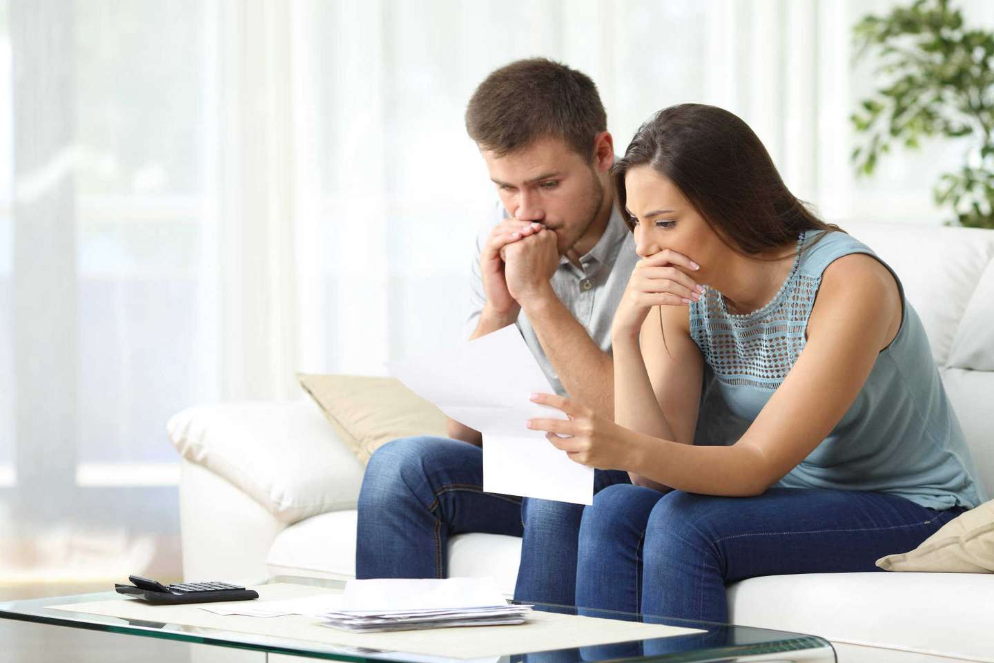 Junge Generation verliert Vertrauen in gesetzliche Rente Junge Generation verliert Vertrauen in gesetzliche Rente