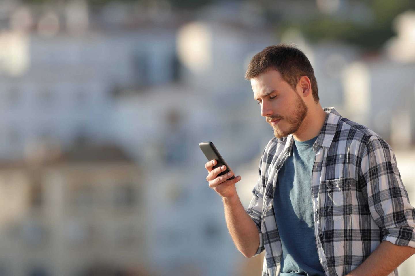 So schützen Sie Ihr iPhone – vor der neuen Malware Darksword So schützen Sie Ihr iPhone – vor der neuen Malware Darksword