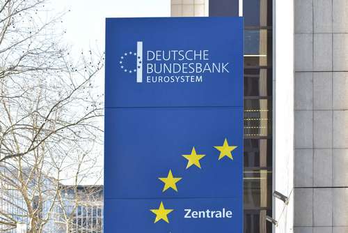 Rentenversicherung: Ausgeglichenes Ergebnis 2024 möglich Rentenversicherung: Ausgeglichenes Ergebnis 2024 möglich