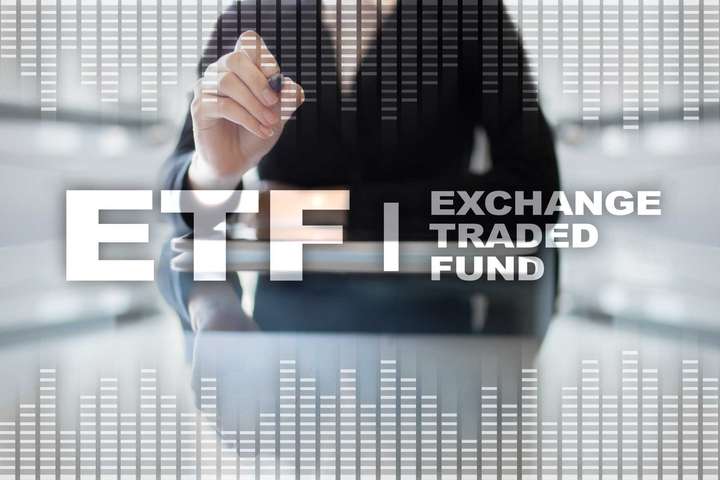 Mehr Ertrag durch ETF: Neue Chancen und Risiken Mehr Ertrag durch ETF: Neue Chancen und Risiken