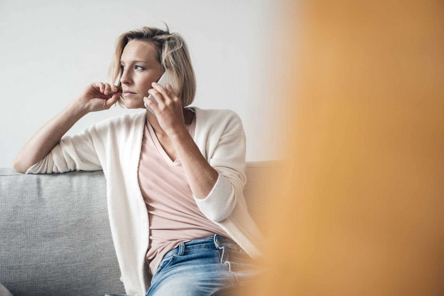 Büroarbeiter im Urlaub immer häufiger für Job erreichbar Büroarbeiter im Urlaub immer häufiger für Job erreichbar