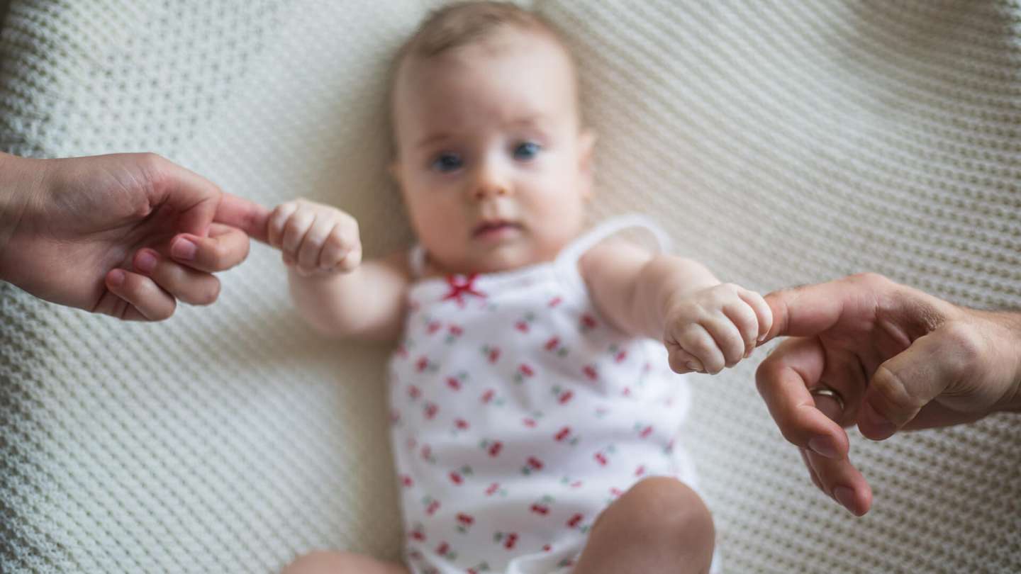 Kindererziehungszeit erhöht Rentenanspruch Kindererziehungszeit erhöht Rentenanspruch