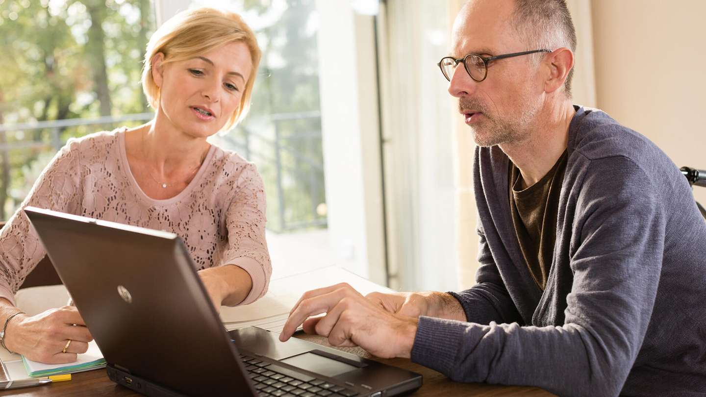 Privatverkäufe: Wann sich das Finanzamt dafür interessiert Privatverkäufe: Wann sich das Finanzamt dafür interessiert