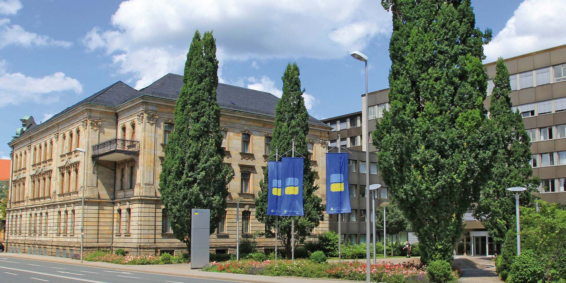 Rentenversicherung betont Stärke vor Ort Rentenversicherung betont Stärke vor Ort