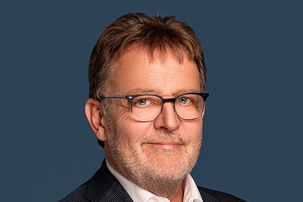 „Rentenversicherung in einer soliden finanziellen Lage“ „Rentenversicherung in einer soliden finanziellen Lage“