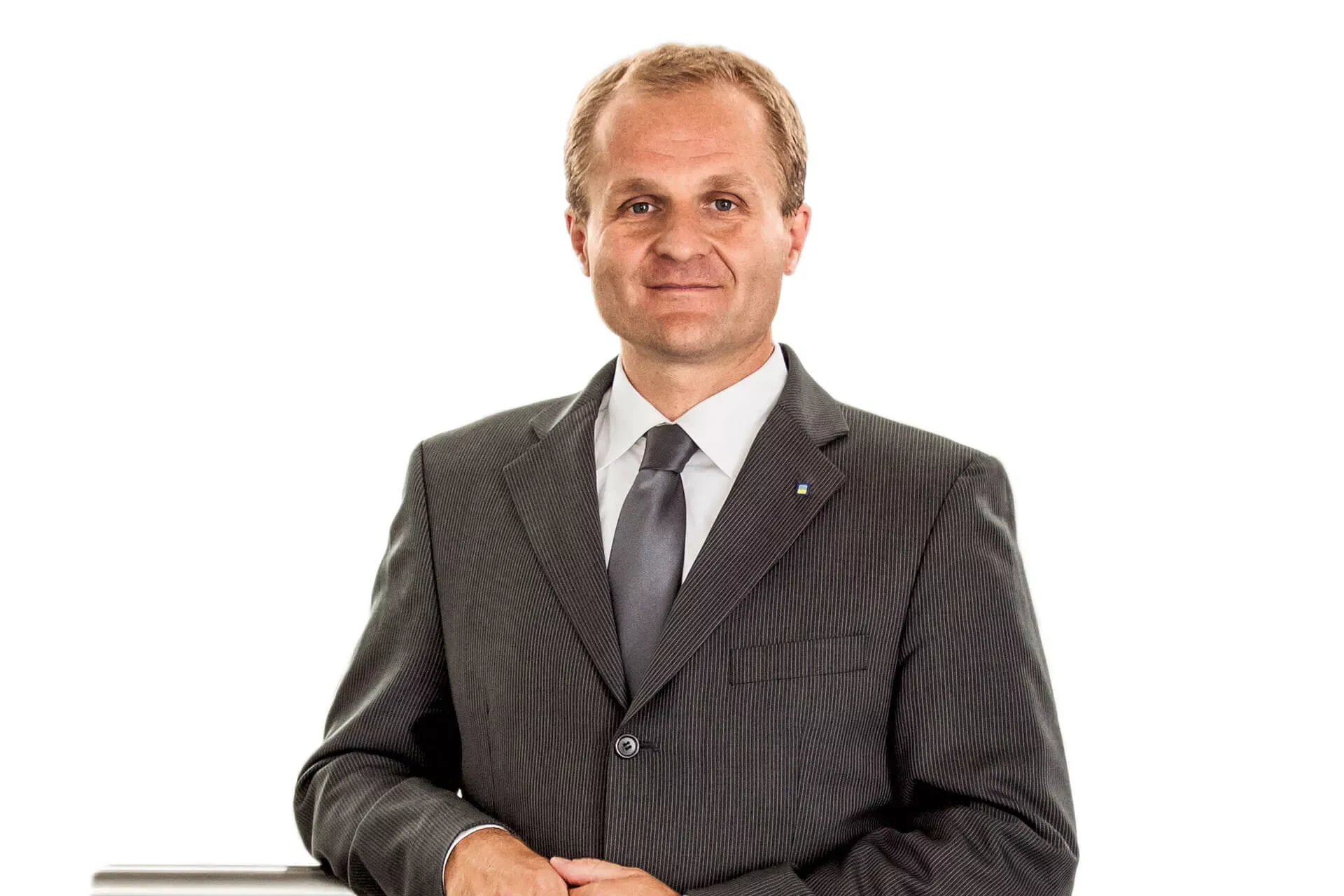 Dr. Stephan Fasshauer, Direktor der Deutschen Rentenversicherung Bund Dr. Stephan Fasshauer, Direktor der Deutschen Rentenversicherung Bund