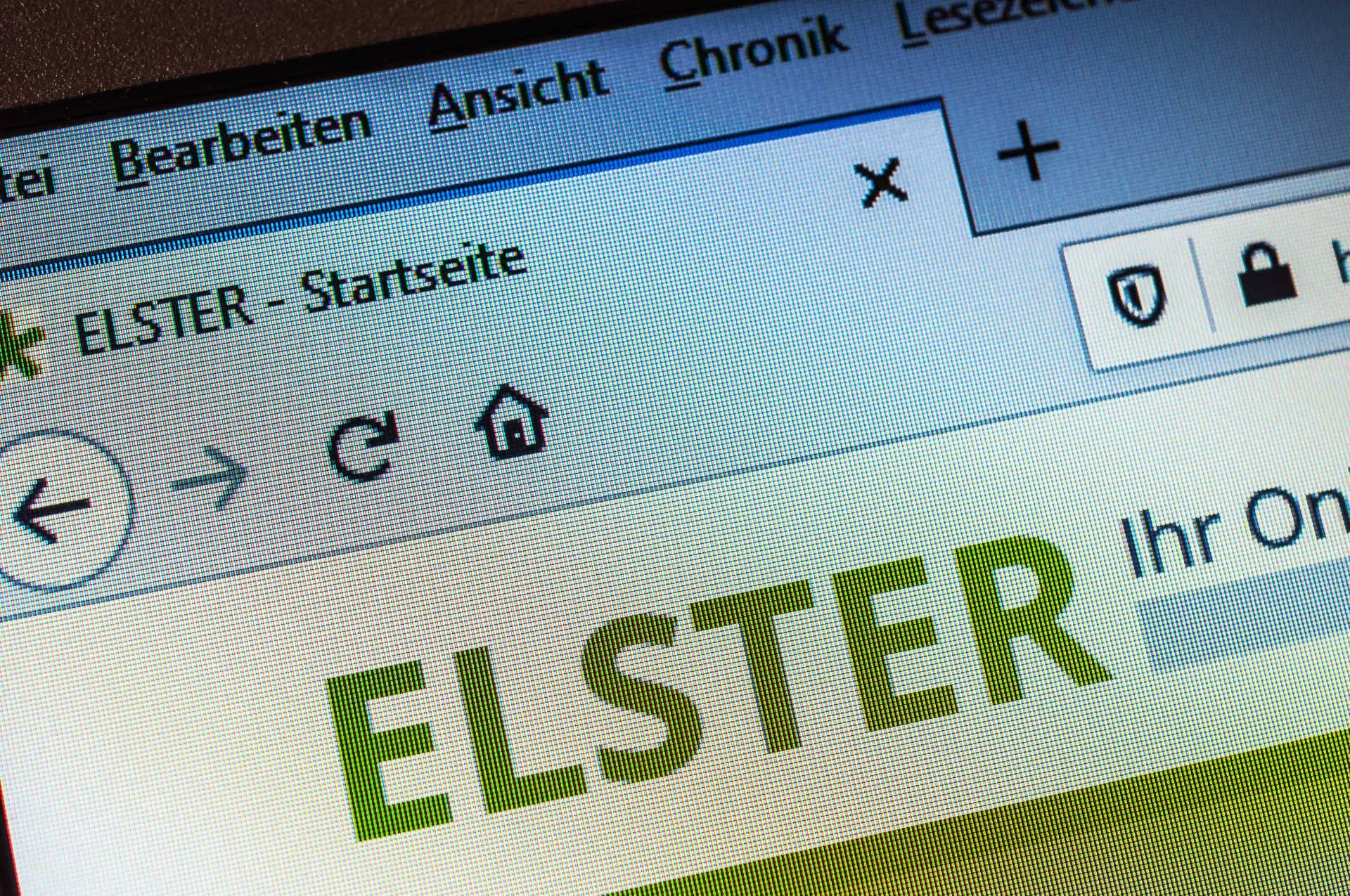 Steuererklärung: Geld zurück bei außergewöhnlichen Belastungen Steuererklärung: Geld zurück bei außergewöhnlichen Belastungen