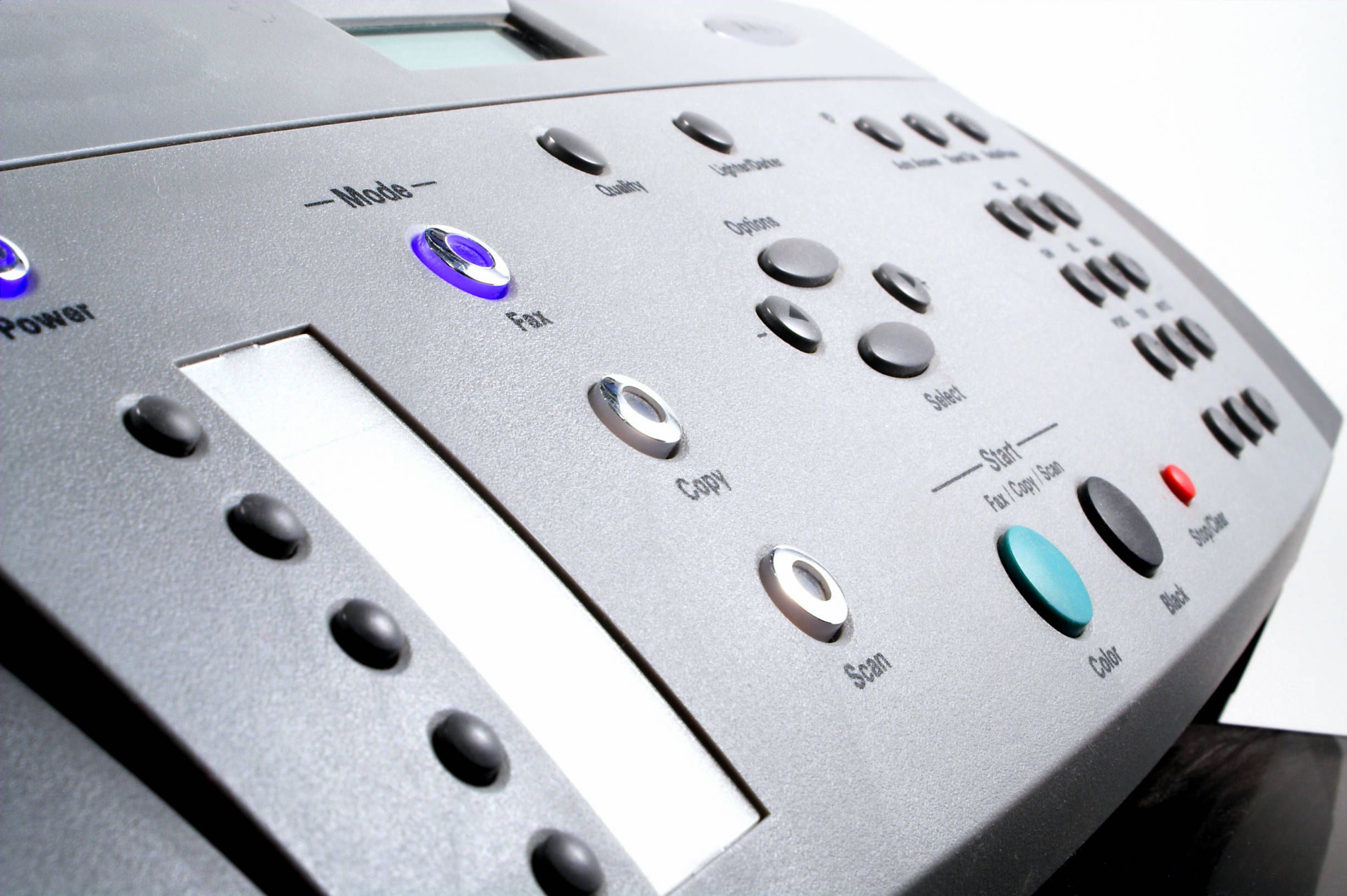 DRV Baden-Württemberg: Kein Fax mehr unter dieser Nummer DRV Baden-Württemberg: Kein Fax mehr unter dieser Nummer