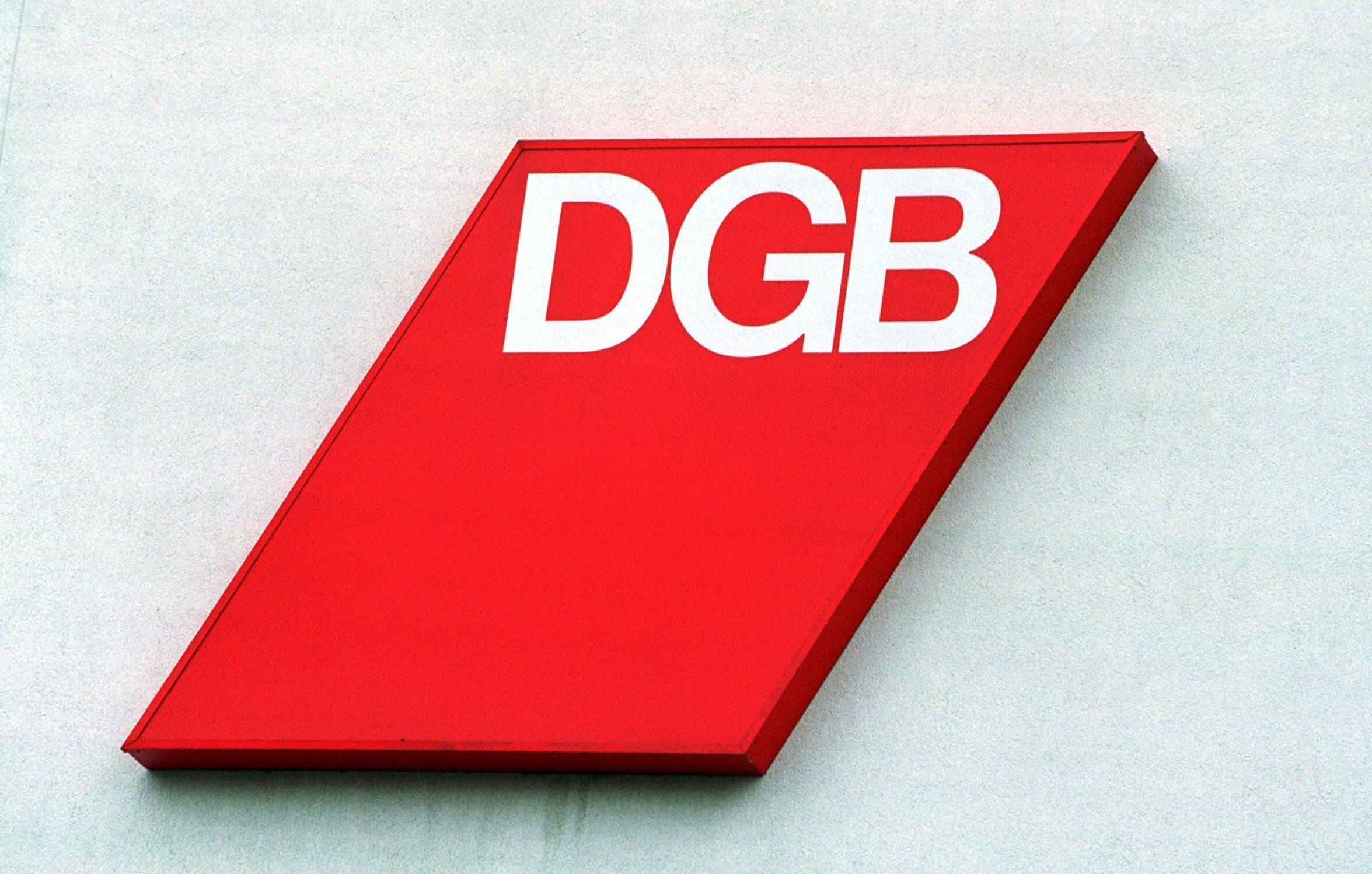 DGB: Stabilisierung des Rentenniveaus bis 2031 alternativlos DGB: Stabilisierung des Rentenniveaus bis 2031 alternativlos