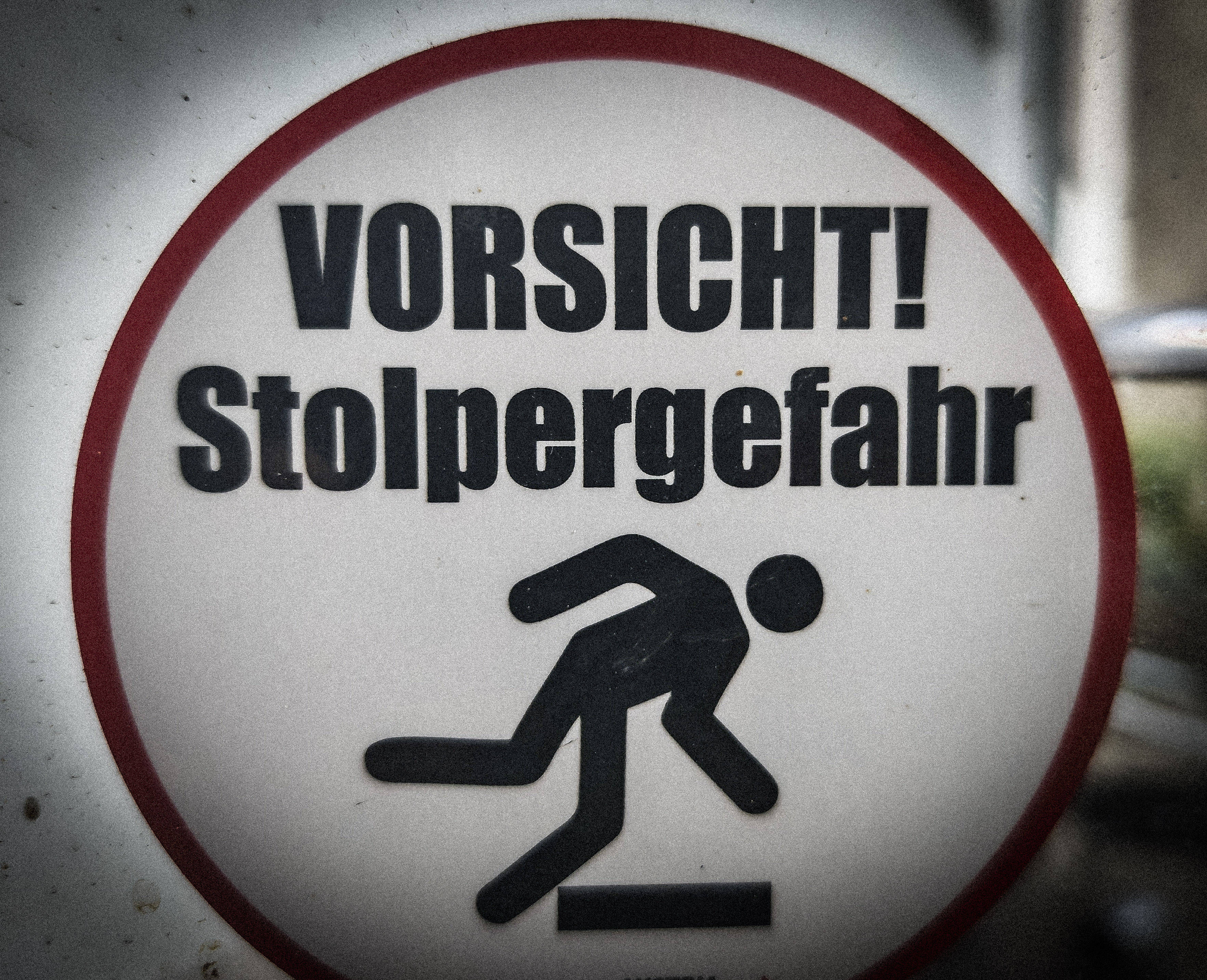 Arbeits- und Wegeunfall: Welches Geld bekommt man wann? Arbeits- und Wegeunfall: Welches Geld bekommt man wann?