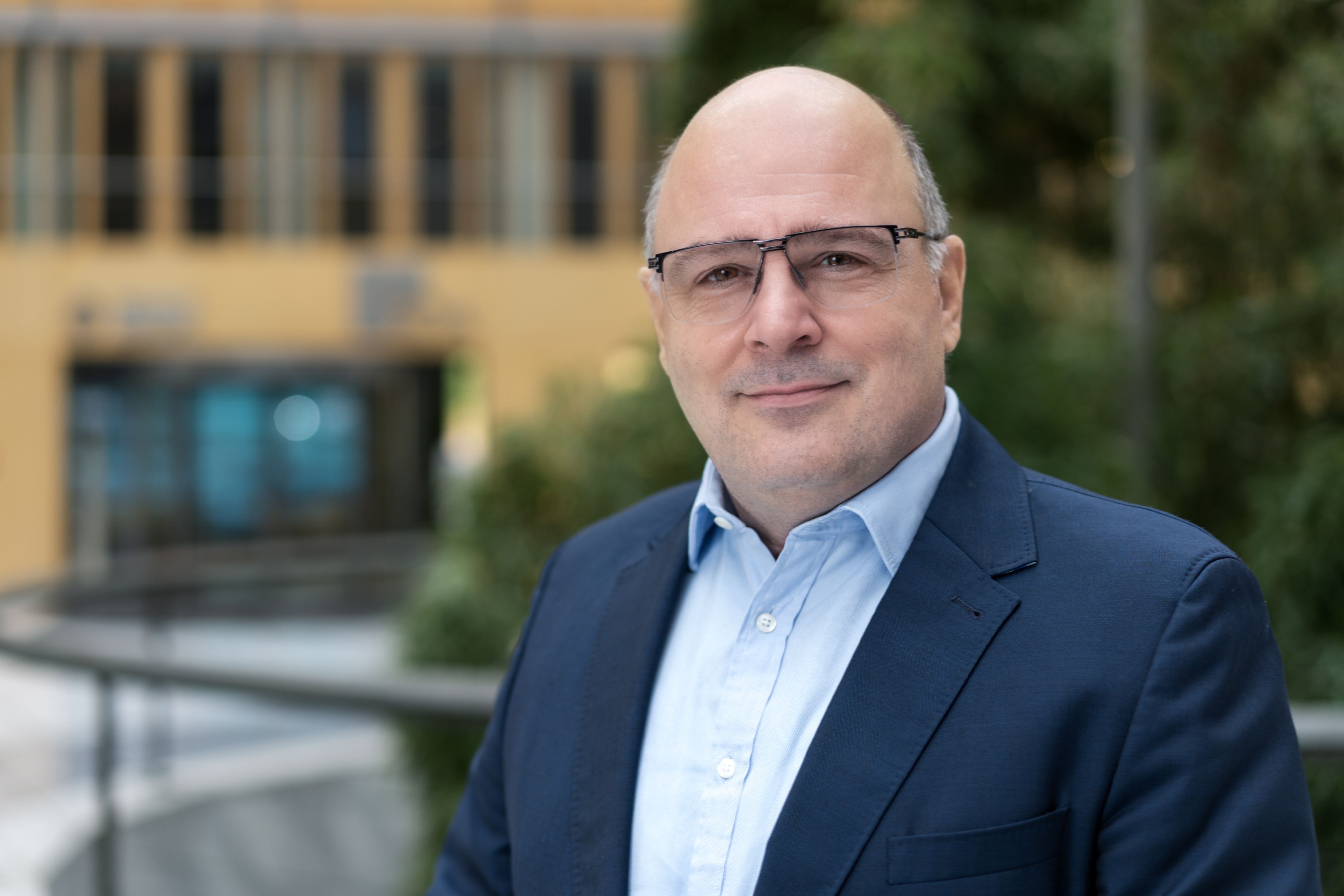 Debatte um das künftige Rentenalter geht weiter Debatte um das künftige Rentenalter geht weiter