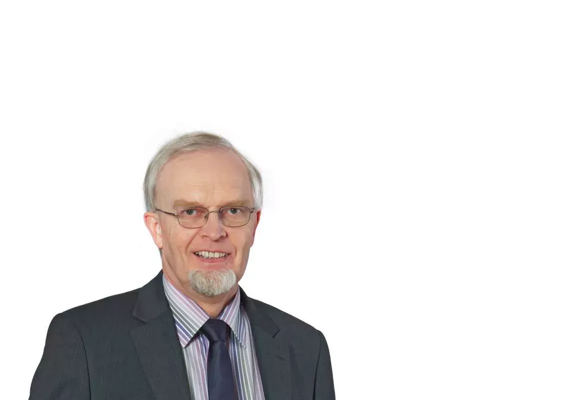 Prof. Dr. Ralf Kreikebohm, DRV Braunschweig-Hannover Prof. Dr. Ralf Kreikebohm, DRV Braunschweig-Hannover